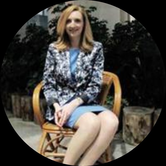 lynnrubi